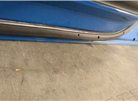  Стеклоподъемник электрический Opel Agila 2000-2007 11385425 #10