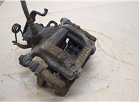  Суппорт Ford Transit 2014- 20377029 #2