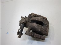  Суппорт Opel Meriva 2003-2010 20377030 #1