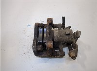 Суппорт Opel Meriva 2003-2010 20377030 #2