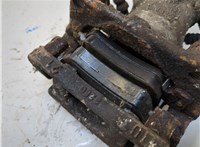  Суппорт Opel Meriva 2003-2010 20377030 #3