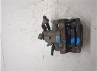  Суппорт Opel Meriva 2003-2010 20377030 #4
