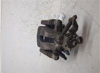  Суппорт Opel Meriva 2003-2010 20377030 #5