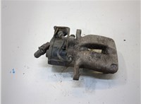  Суппорт Volkswagen Passat 6 2005-2010 20377032 #1