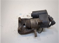  Суппорт Volkswagen Passat 6 2005-2010 20377032 #2