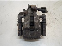  Суппорт Opel Meriva 2003-2010 20377033 #1