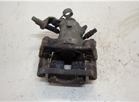  Суппорт Opel Meriva 2003-2010 20377033 #2