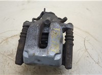 Суппорт Peugeot 607 20377034 #1