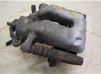  Суппорт Peugeot 607 20377034 #2