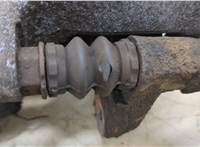  Суппорт Peugeot 607 20377034 #3