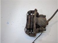  Суппорт Ford Scorpio 1986-1994 20377035 #2