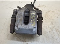  Суппорт Peugeot 607 20377036 #1