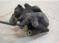  Суппорт Peugeot 607 20377036 #2