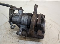  Суппорт Peugeot 607 20377036 #3