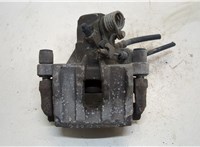  Суппорт Mazda 5 (CR) 2005-2010 20377038 #1