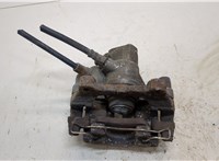  Суппорт Mazda 5 (CR) 2005-2010 20377038 #2