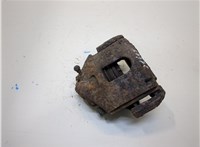  Суппорт Ford Fusion 2002-2012 20377039 #1