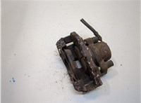  Суппорт Ford Fusion 2002-2012 20377039 #2