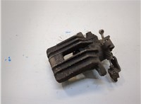  Суппорт Volkswagen Golf 4 1997-2005 20377040 #1