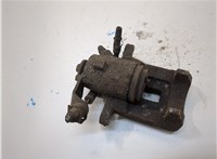  Суппорт Volkswagen Golf 4 1997-2005 20377040 #2