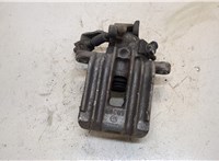  Суппорт Audi A3 (8L) 1996-2003 20377041 #1