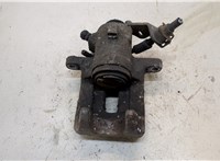  Суппорт Audi A3 (8L) 1996-2003 20377041 #2