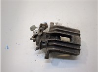  Суппорт Skoda Octavia Tour 1996-2011 20377042 #1
