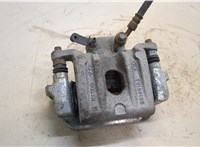 467904Z200 Суппорт Hyundai Santa Fe 2012-2016 20377043 #1