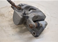 467904Z200 Суппорт Hyundai Santa Fe 2012-2016 20377043 #2
