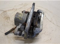 467904Z200 Суппорт Hyundai Santa Fe 2012-2016 20377043 #3