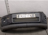  Бампер Ford Fusion 2002-2012 20377045 #1