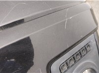  Бампер Ford Fusion 2002-2012 20377045 #3