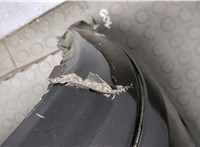  Бампер Ford Fusion 2002-2012 20377045 #5