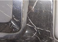  Бампер Ford Fusion 2002-2012 20377045 #7
