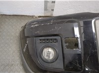  Бампер Ford Fusion 2002-2012 20377045 #8