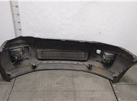 Бампер Ford Fusion 2002-2012 20377045 #9