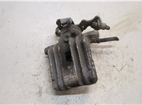  Суппорт Volkswagen Passat 5 1996-2000 20377046 #1