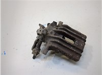  Суппорт Volkswagen Golf 4 1997-2005 20377047 #1