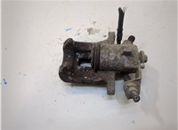  Суппорт Volkswagen Golf 4 1997-2005 20377047 #2