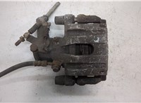  Суппорт Opel Vectra C 2002-2008 20377049 #1