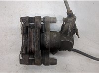  Суппорт Opel Vectra C 2002-2008 20377049 #2