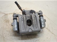 582302W100 Суппорт Hyundai Santa Fe 2012-2016 20377051 #1