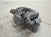 582302W100 Суппорт Hyundai Santa Fe 2012-2016 20377051 #2