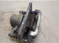 582302W100 Суппорт Hyundai Santa Fe 2012-2016 20377051 #3