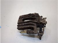  Суппорт Volkswagen Golf 4 1997-2005 20377052 #1