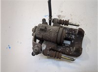  Суппорт Volkswagen Golf 4 1997-2005 20377052 #2