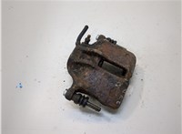  Суппорт Audi 80 (B4) 1991-1995 20377054 #1