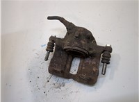  Суппорт Audi 80 (B4) 1991-1995 20377054 #2