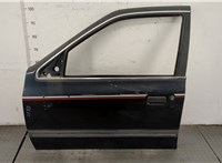  Кнопка стеклоподъемника (блок кнопок) Ford Scorpio 1986-1994 11385445 #1