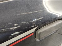 Кнопка стеклоподъемника (блок кнопок) Ford Scorpio 1986-1994 11385445 #3